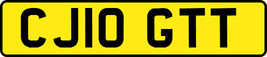 CJ10GTT