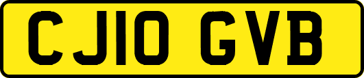 CJ10GVB