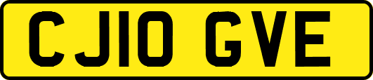 CJ10GVE