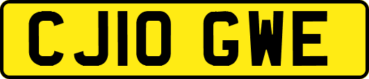 CJ10GWE