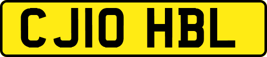 CJ10HBL