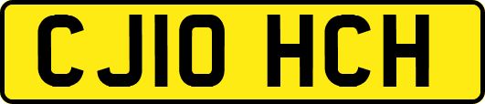 CJ10HCH