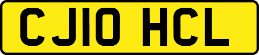CJ10HCL
