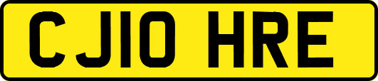 CJ10HRE