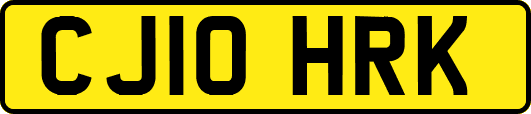 CJ10HRK