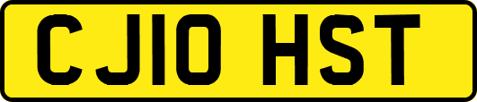 CJ10HST
