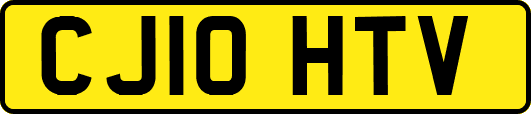 CJ10HTV