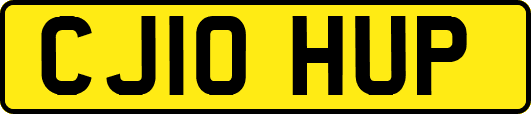 CJ10HUP