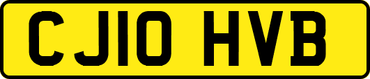 CJ10HVB