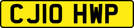 CJ10HWP