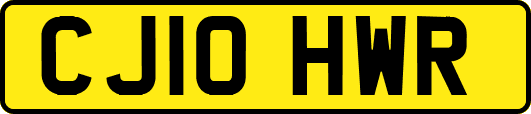 CJ10HWR