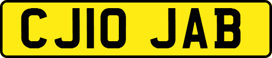CJ10JAB