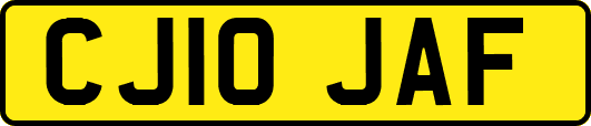 CJ10JAF