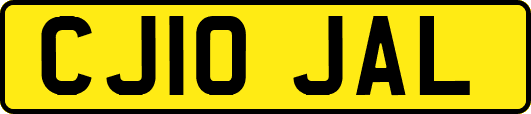 CJ10JAL