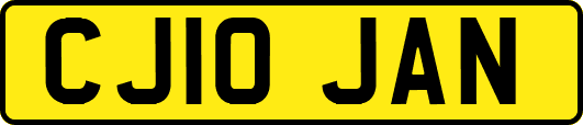 CJ10JAN