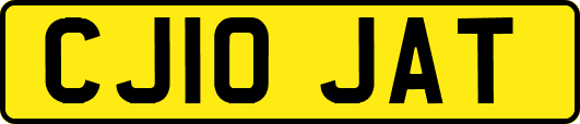 CJ10JAT