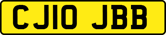 CJ10JBB