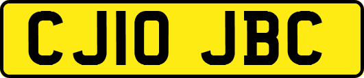 CJ10JBC