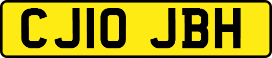 CJ10JBH