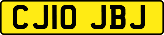CJ10JBJ