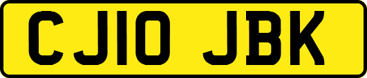 CJ10JBK