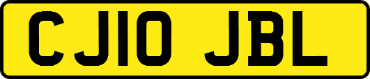 CJ10JBL