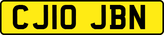 CJ10JBN