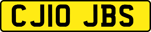 CJ10JBS
