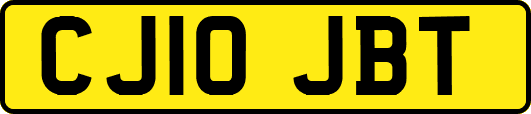 CJ10JBT