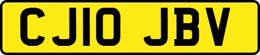 CJ10JBV