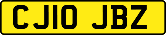CJ10JBZ