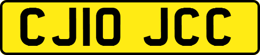 CJ10JCC