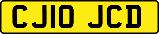CJ10JCD