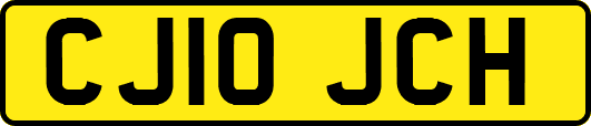 CJ10JCH