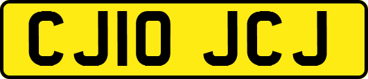 CJ10JCJ