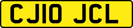 CJ10JCL