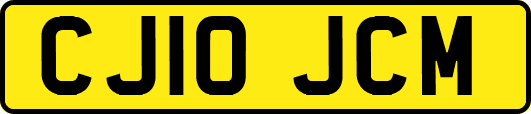 CJ10JCM