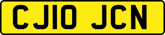 CJ10JCN