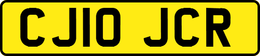 CJ10JCR
