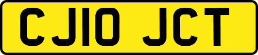 CJ10JCT