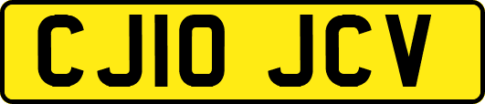 CJ10JCV