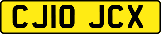 CJ10JCX