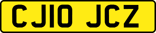 CJ10JCZ