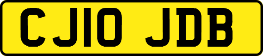 CJ10JDB