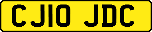 CJ10JDC