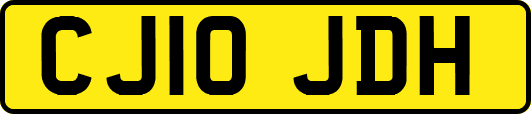 CJ10JDH