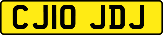 CJ10JDJ