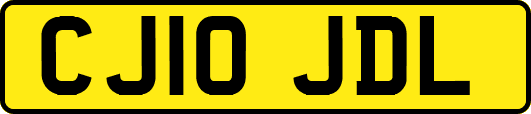 CJ10JDL