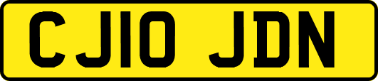 CJ10JDN