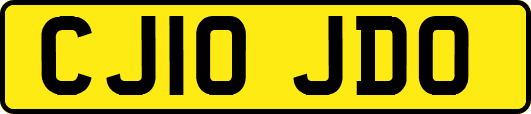 CJ10JDO